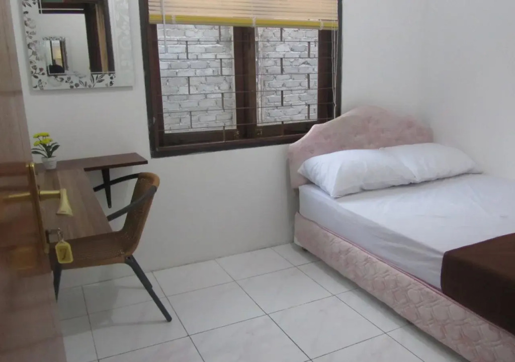 Sanghata Inn 2