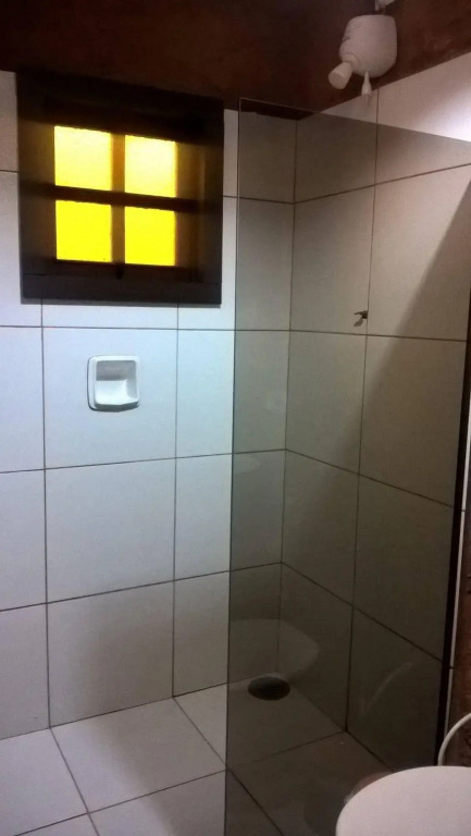 Pousada Recanto dos Leões