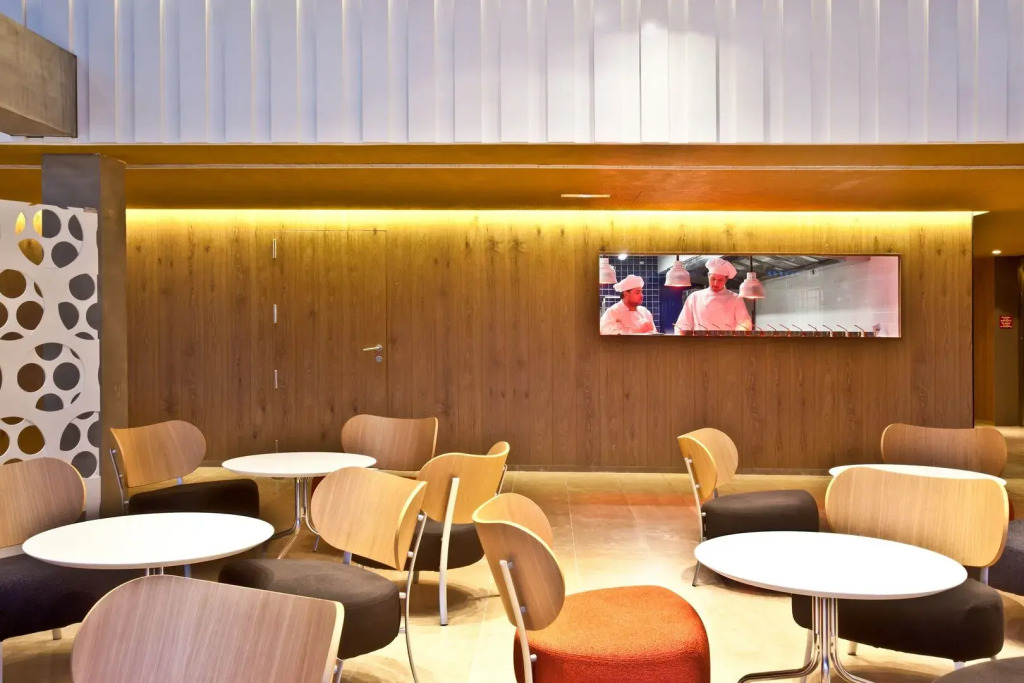 Leonardo Boutique Hotel Mallorca Port Portals