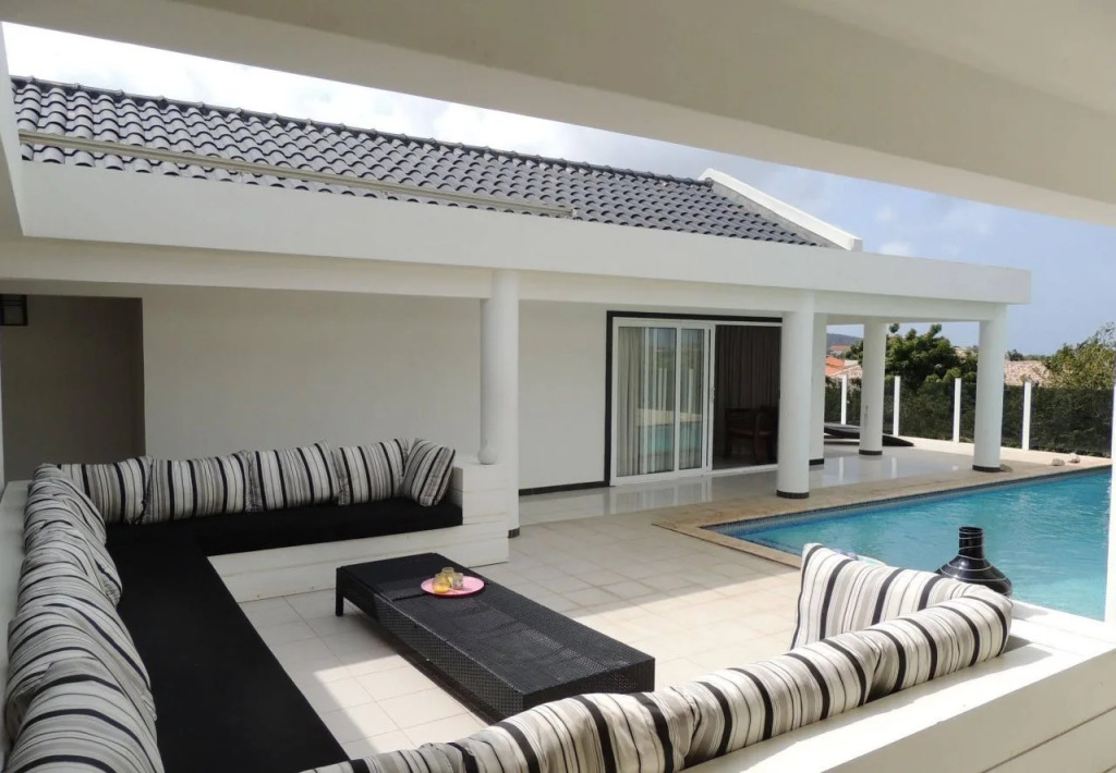 Sun Sea Sleep B&B