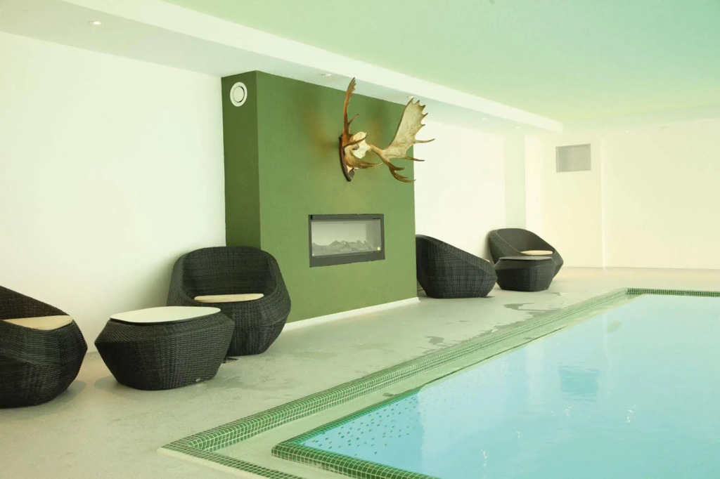 Hotel Alte Krone