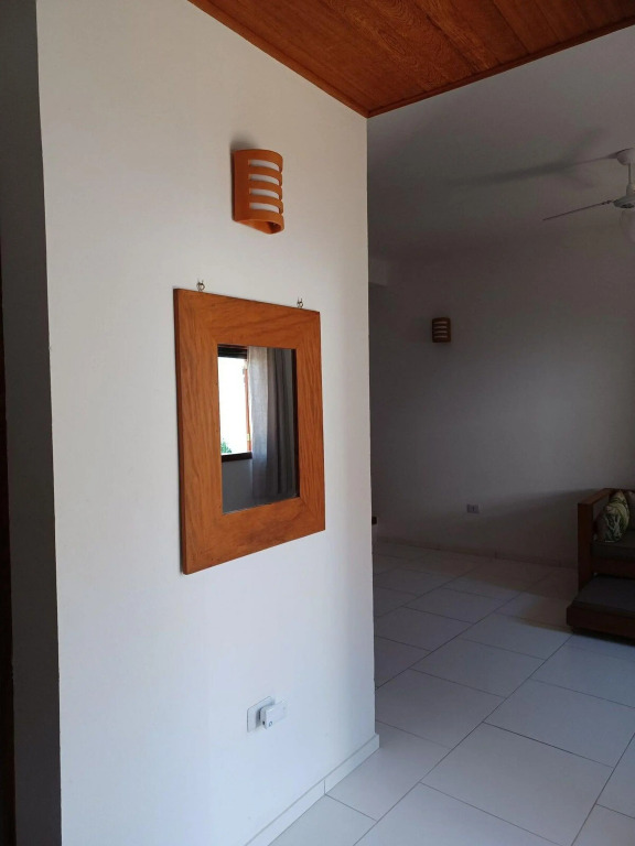 Casa Da Domi 4º Praia