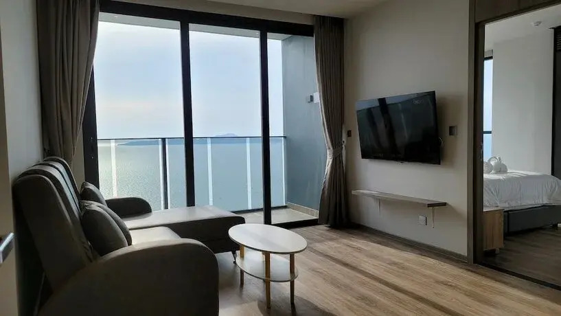 Mercure Perpignan Nord