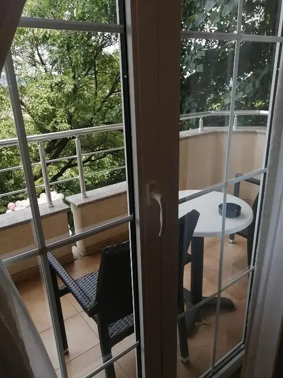 Vila Vidikovac Arandjelovac