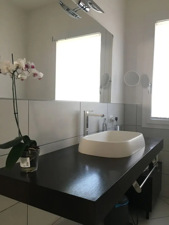 Gan Eden B&B