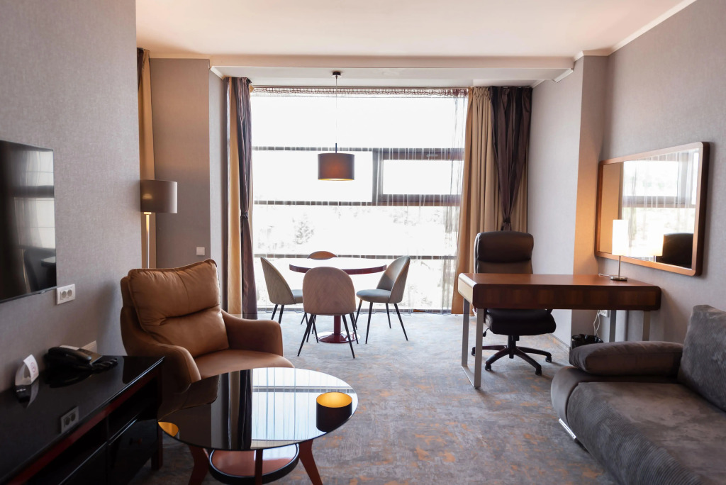 Wyndham Cluj