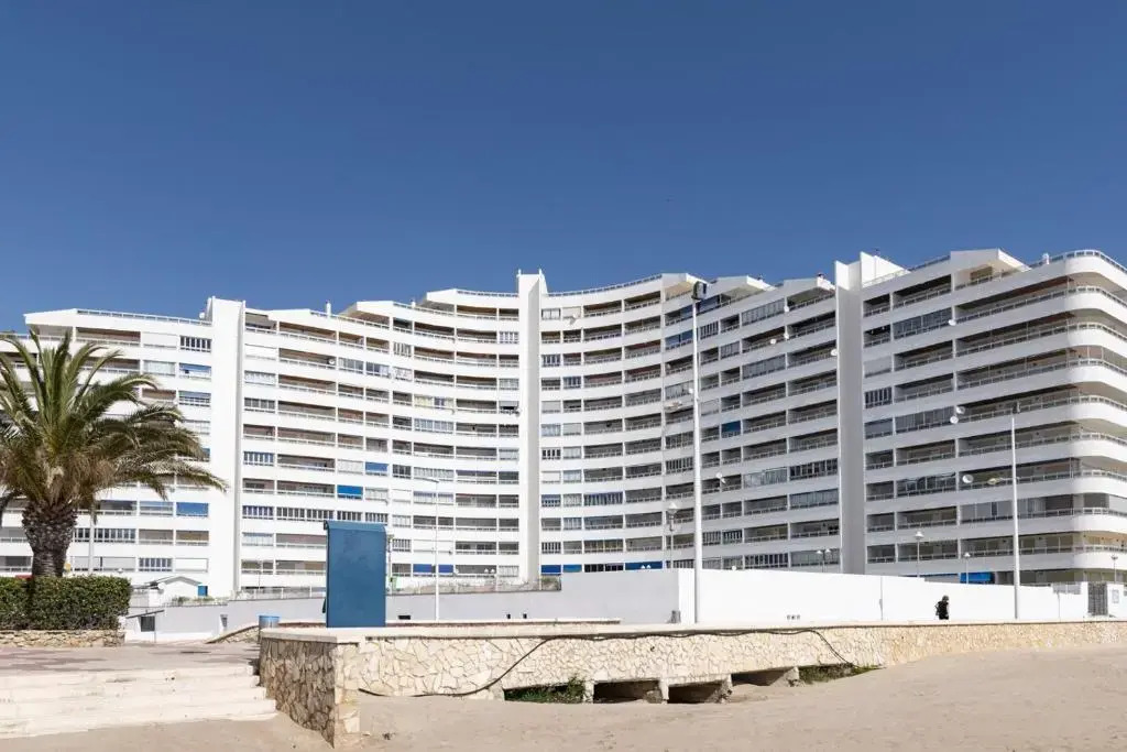 Prado, A-7º-72