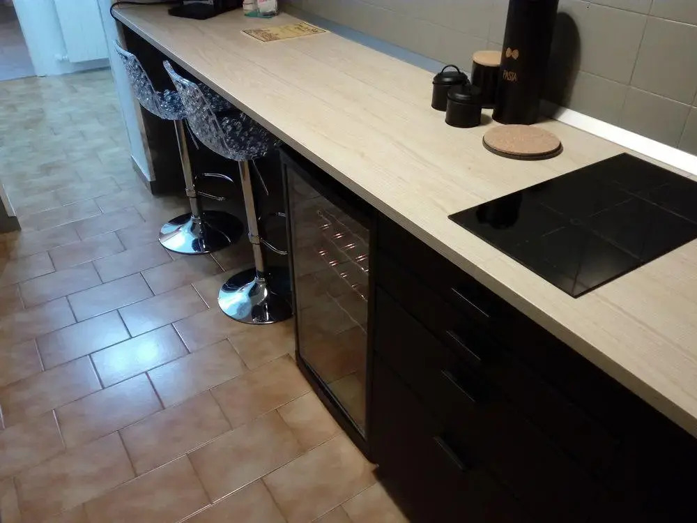 Ivrea la Bella - Affittacamere