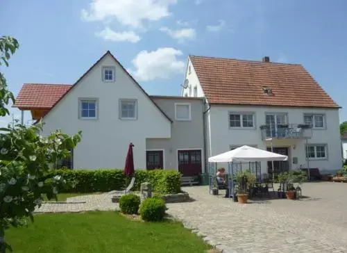 Schuler