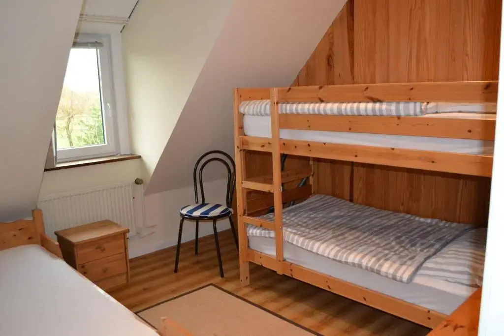 Haus-Willkommen-EG-2