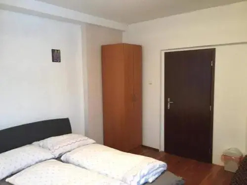 Hostel Fontana