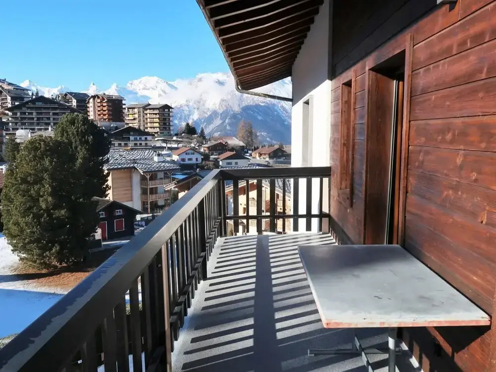 Praplan 21-22 Haute-nendaz