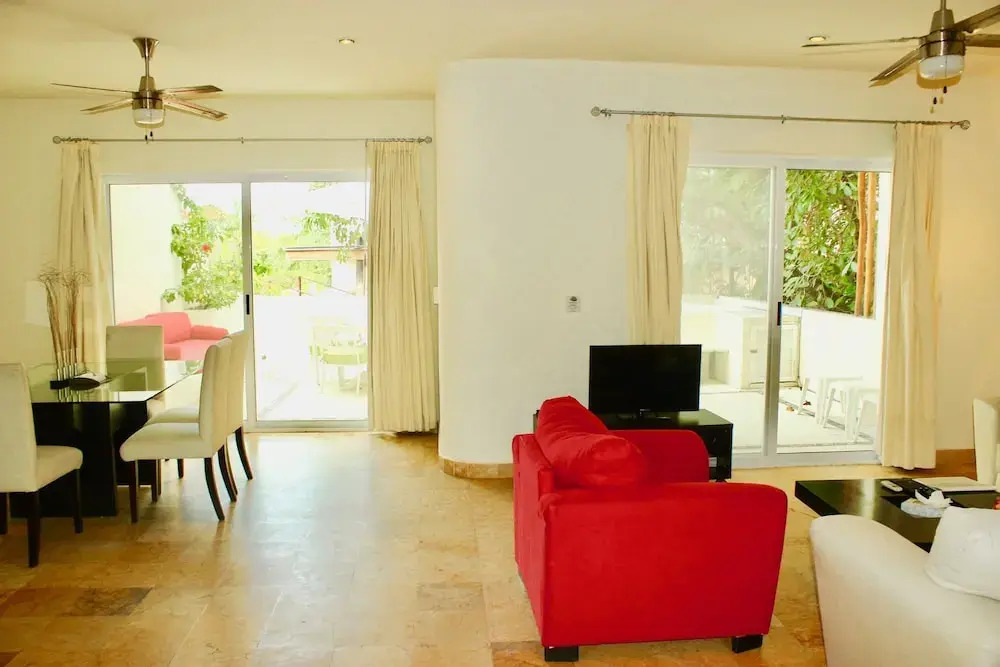 Condo Izamal by Playa Paradise