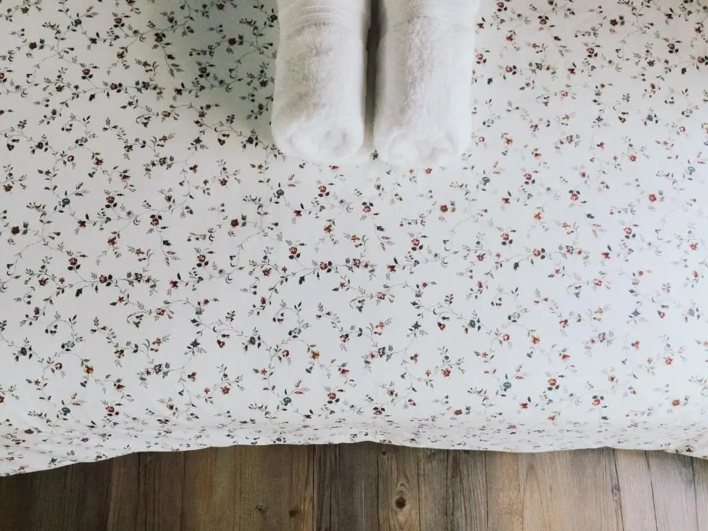 XiaoBei Home