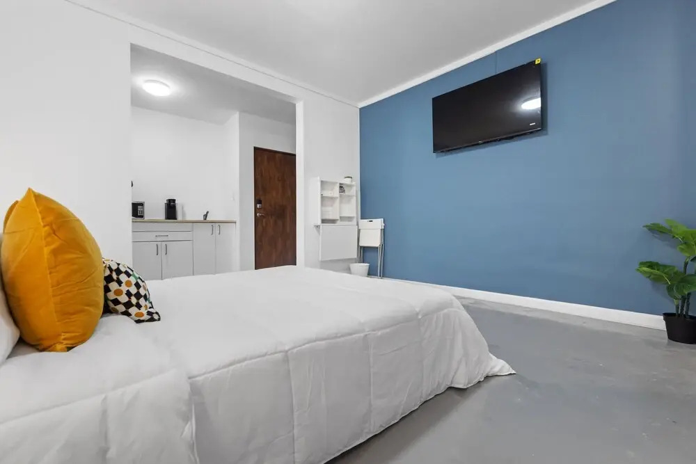 101condado65avenue-bl