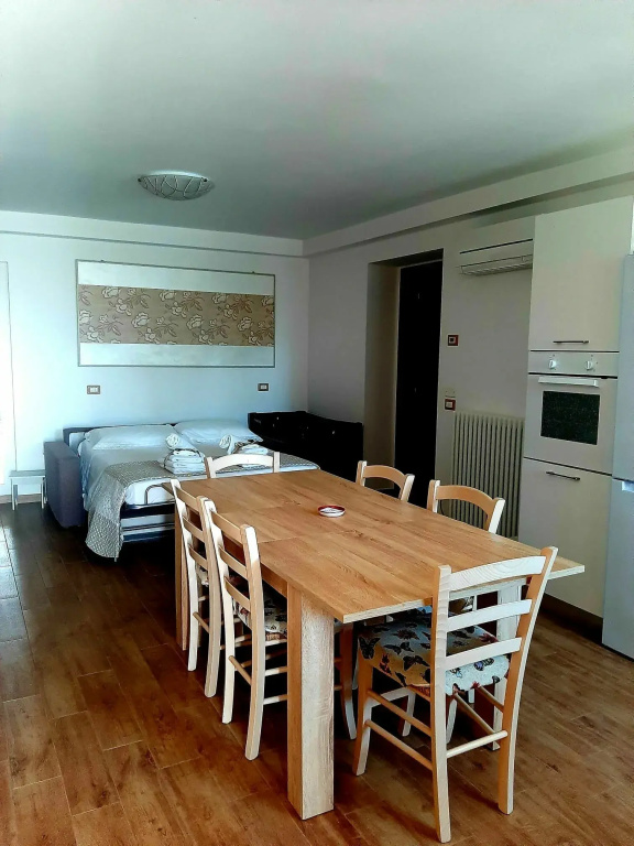 Italian Experience-La Casa di Campagna