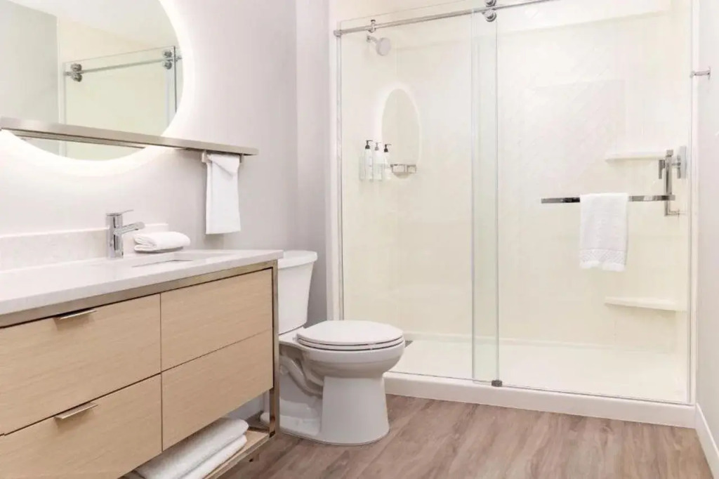TownePlace Suites by Marriott Pleasanton