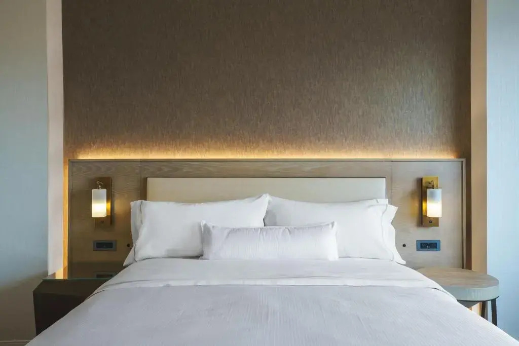 The Westin OHare