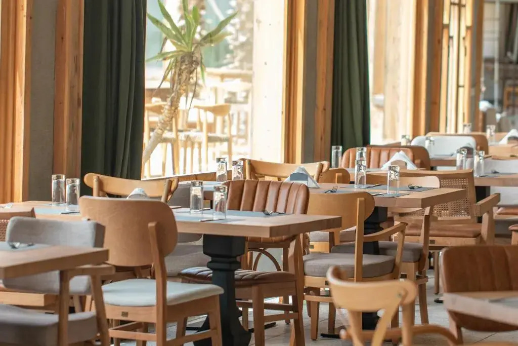 Oasis212 Dakhla