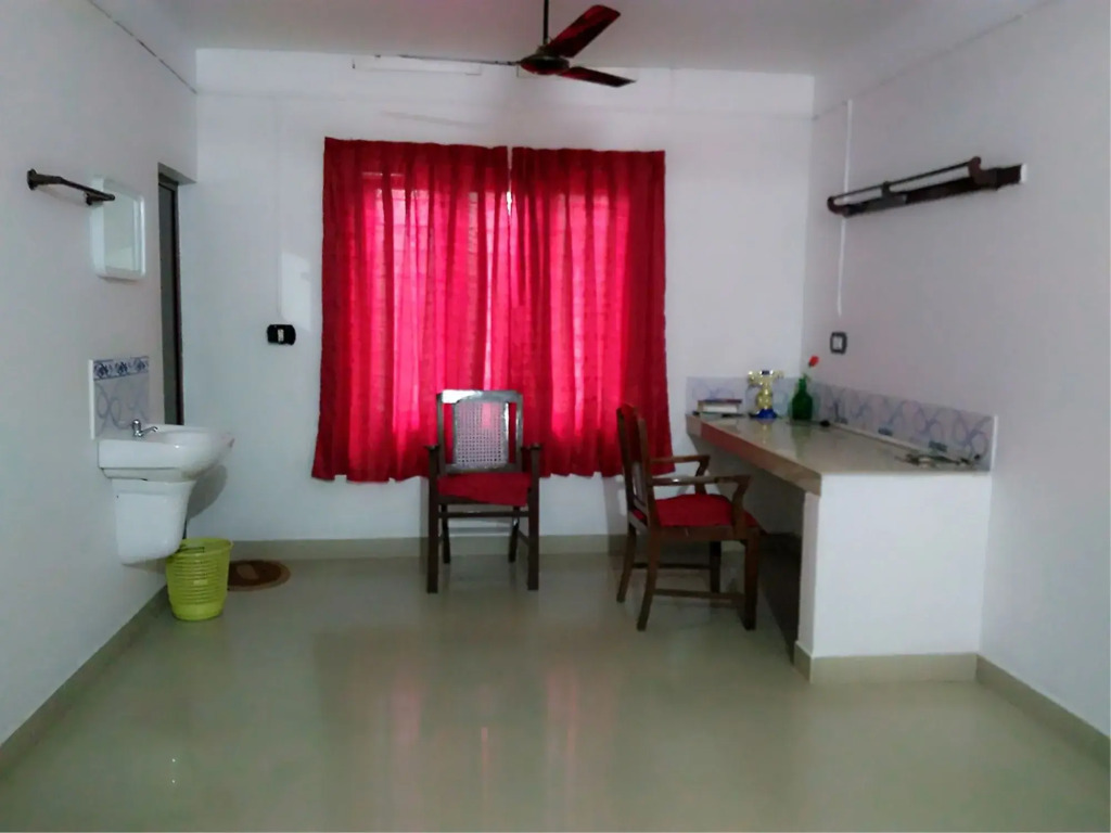 Achayans Homestay Mararikulam