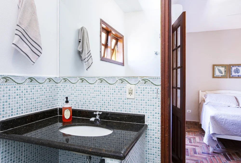 Residencial Santa Lucia