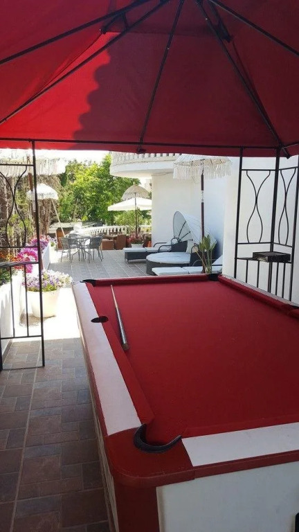 Paradise House by Hello Apartments Sitges