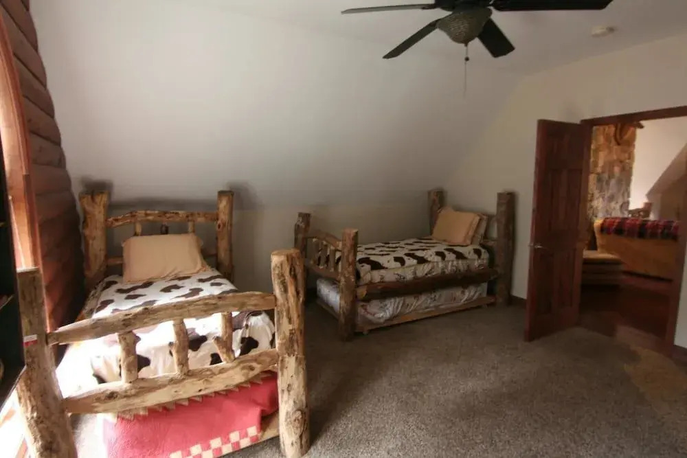 Casa Rio