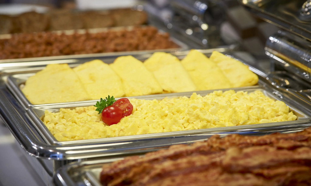 Holiday Inn Express Niagara-On-The-Lake by IHG