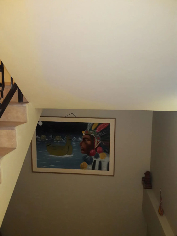 HOSTAL JOYA ANDINA
