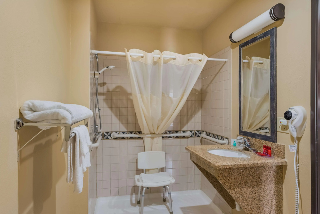 SureStay Plus Hotel by Best Western Silver City
