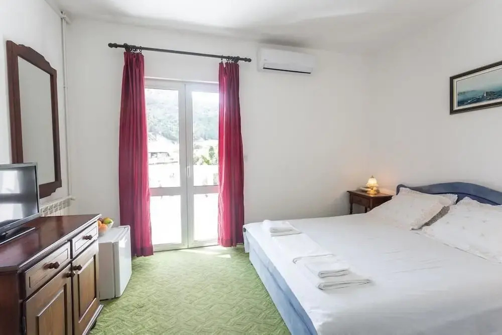 Vila Jovana