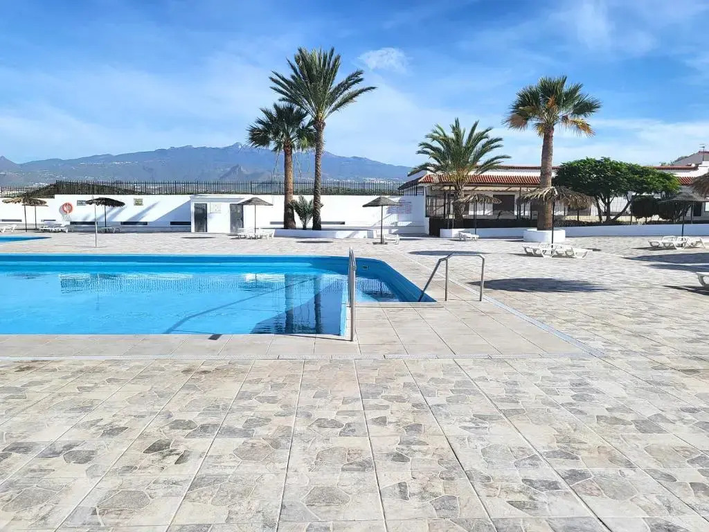 Casa Diana