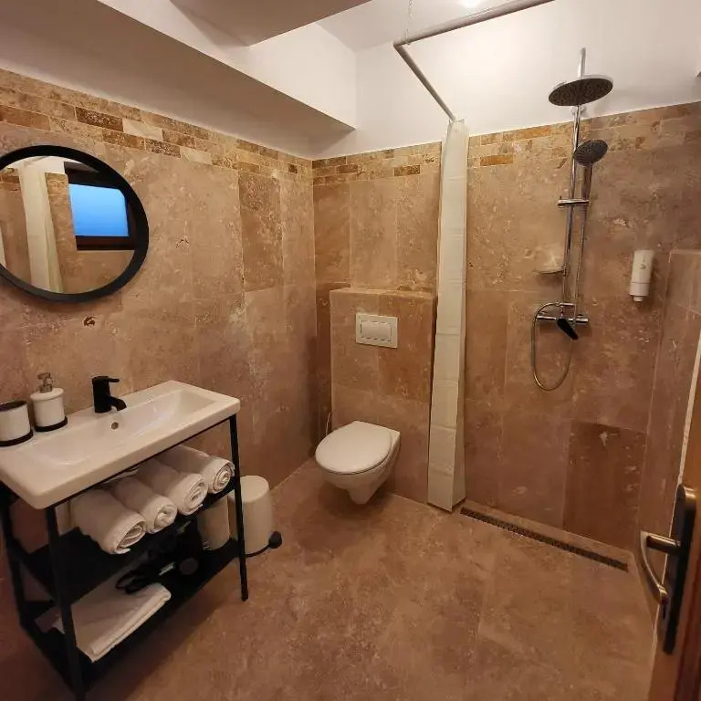 Guesthouse 24