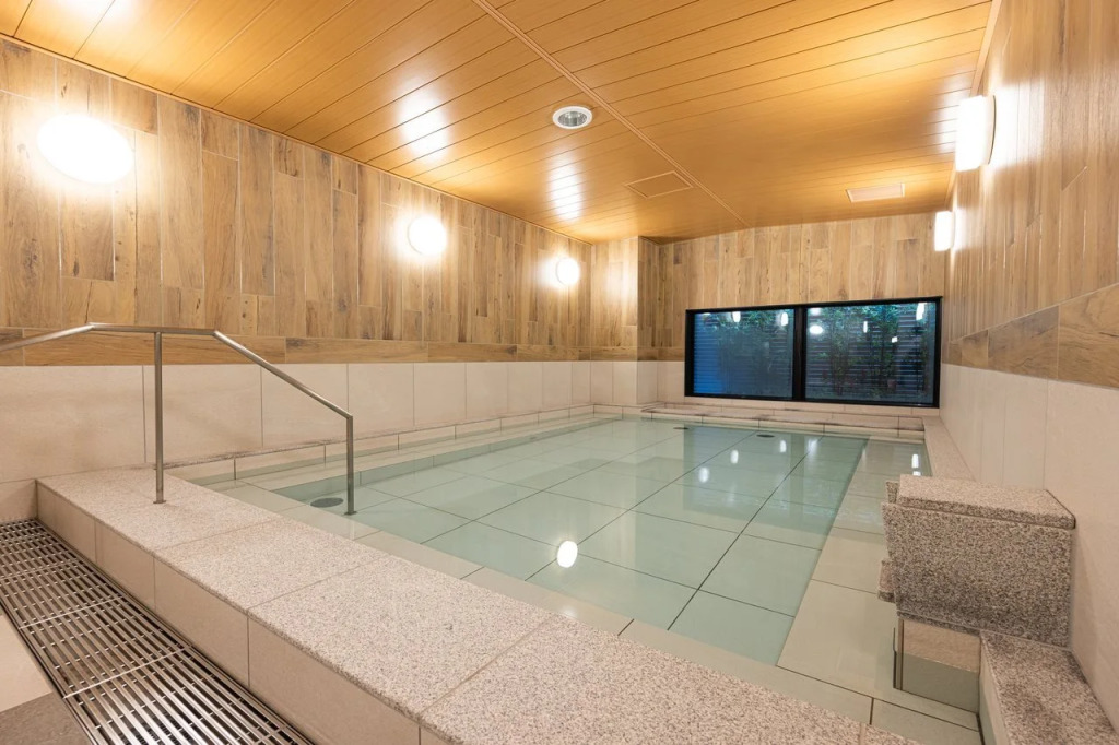 Lagent Hotel Kyoto Nijo