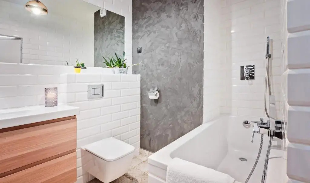 Apartamenty Homely Place Casa Verona - Stary Rynek - Parking