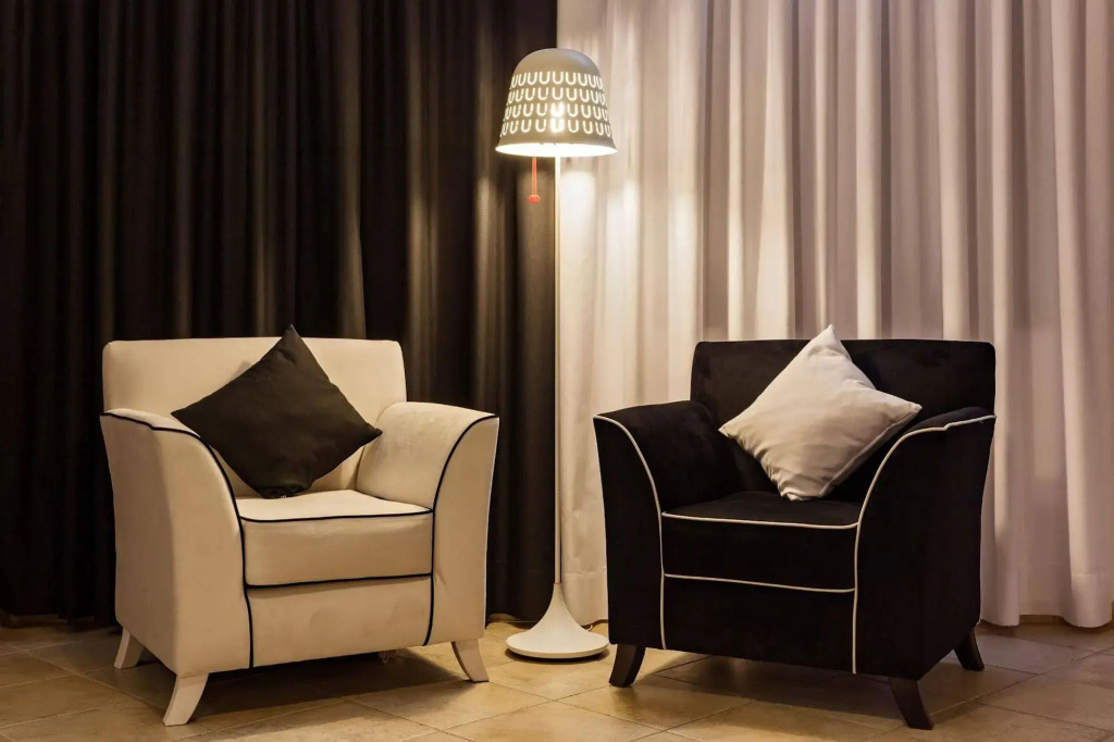 Skopelos Holidays Hotel