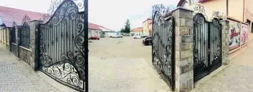 Bolero plus