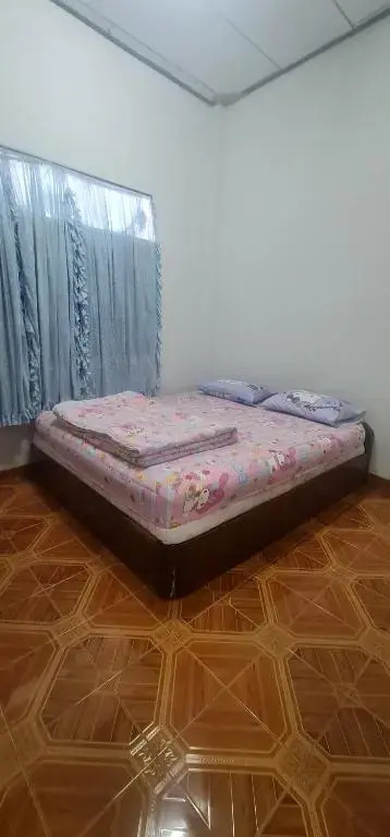 บ้านซอย5