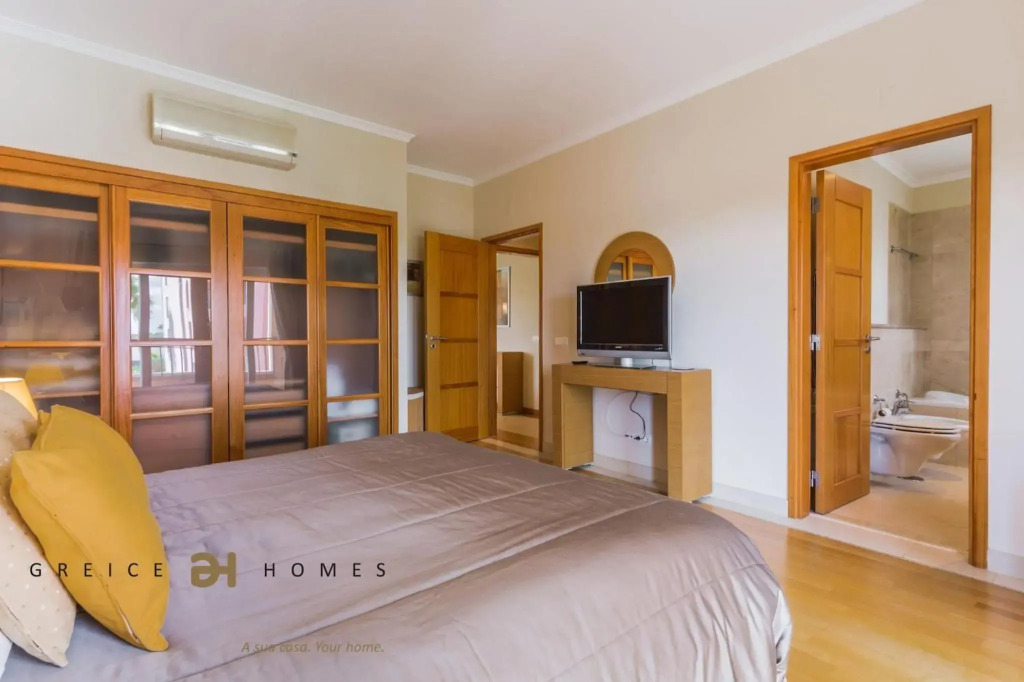 Greice Homes 2 Bedroom Luxury Apartment Victoria Boulevard