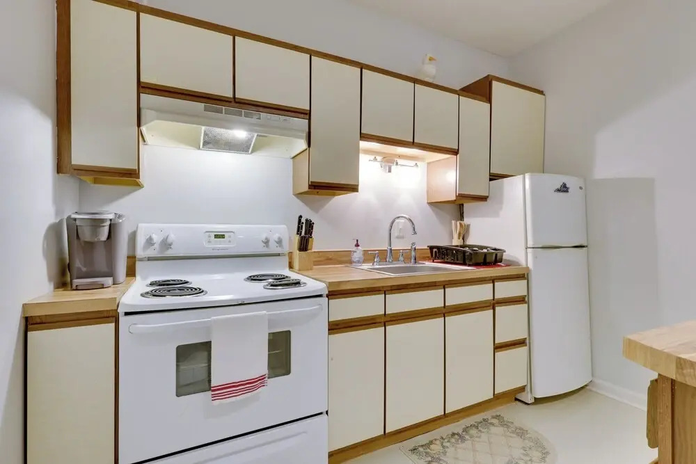 Basye Getaway w/ Pool Access, 2 Mi to Bryce Resort
