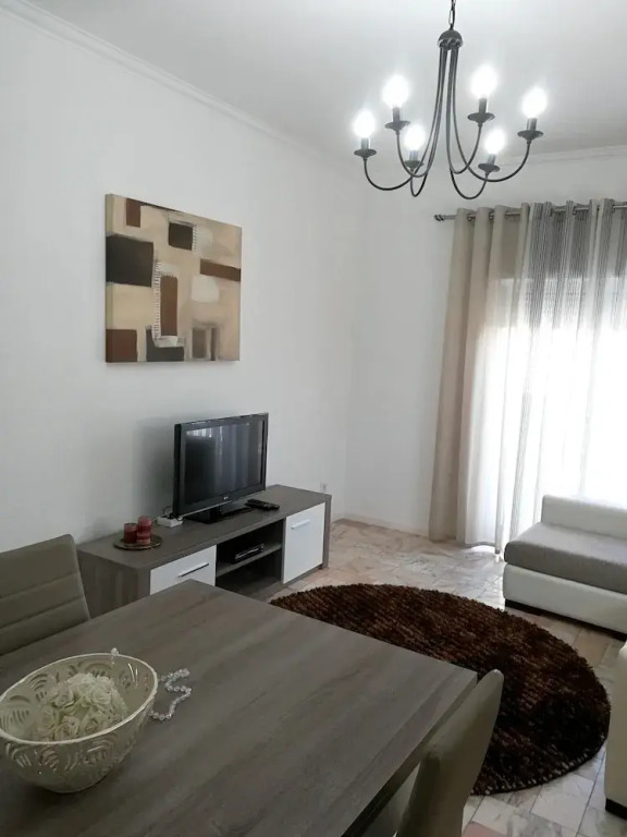 House With 4 Bedrooms in Ermesinde, With Wonderful City View, Furnishe
