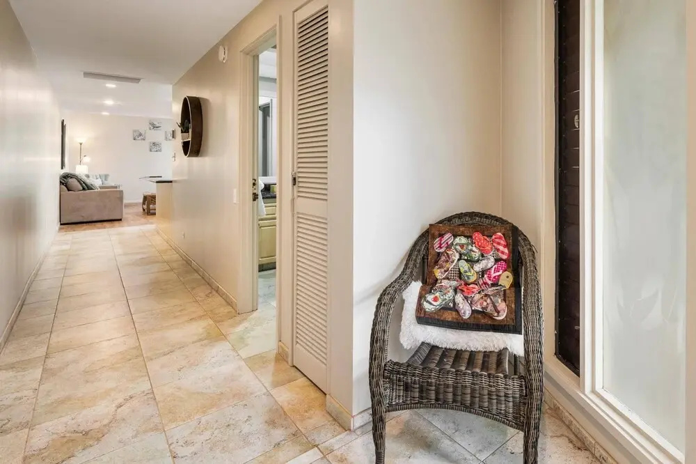 Big Island Royal Sea Cliff 401 by Coldwell Banker Island Vacations