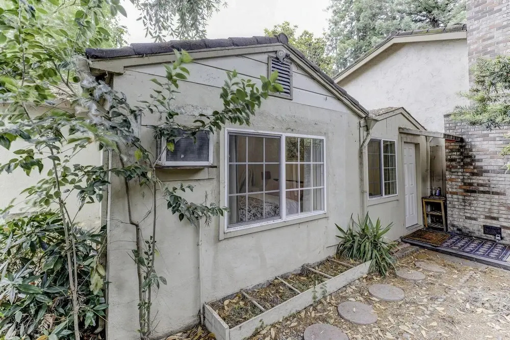 Cozy 1-bedroom Home, 5min to Pleasant Hill Bart