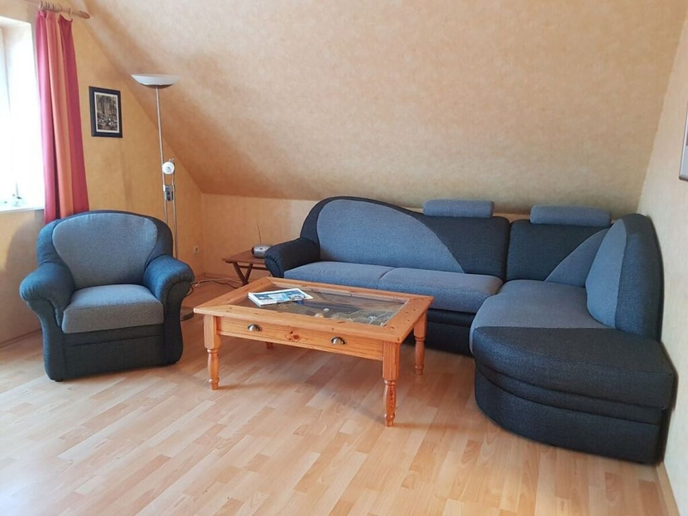 Starfish" Comfortable Holiday Residence"