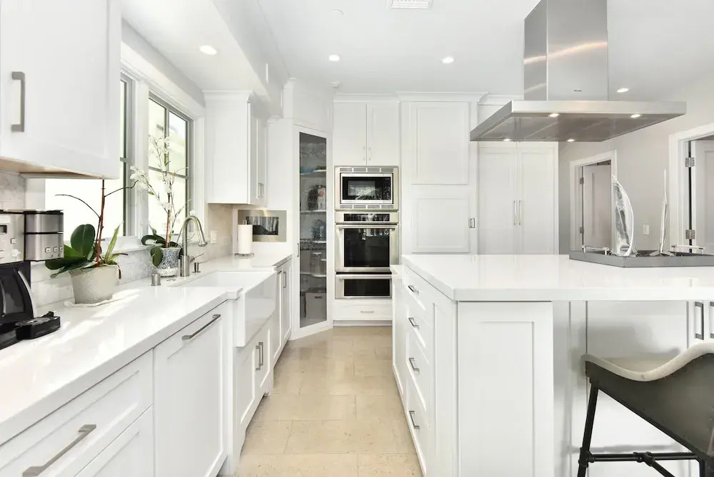 1505 E Ocean 4 Bedroom Home