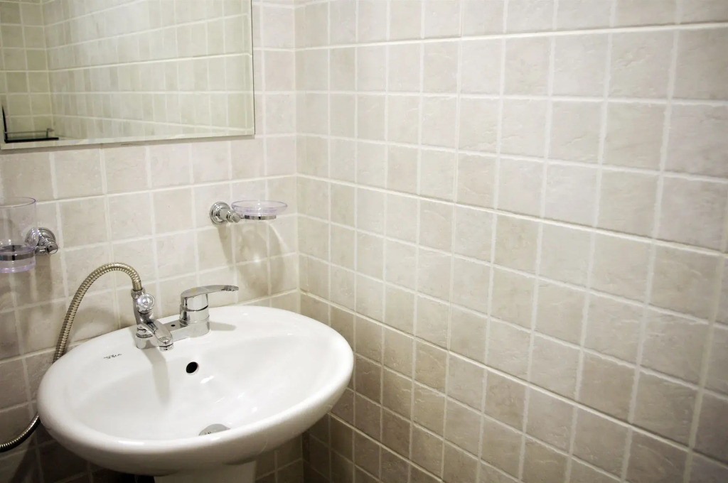 24 Guesthouse Yeosu