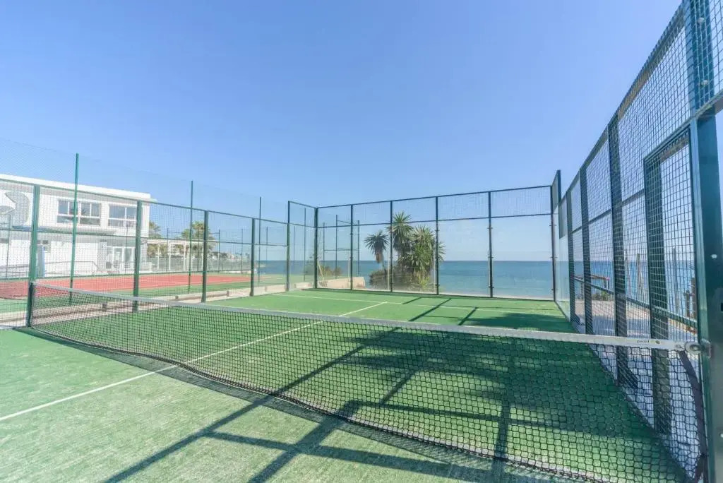 Apartamento Lubina Del Sol B1 2a