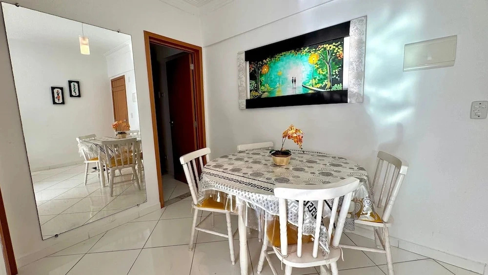 Residencial Rio DOuro XIII
