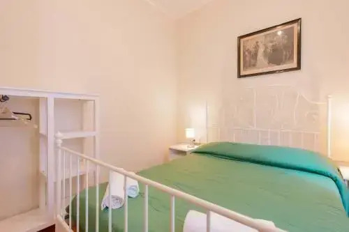 Borgo Cantarana by Lesdomus