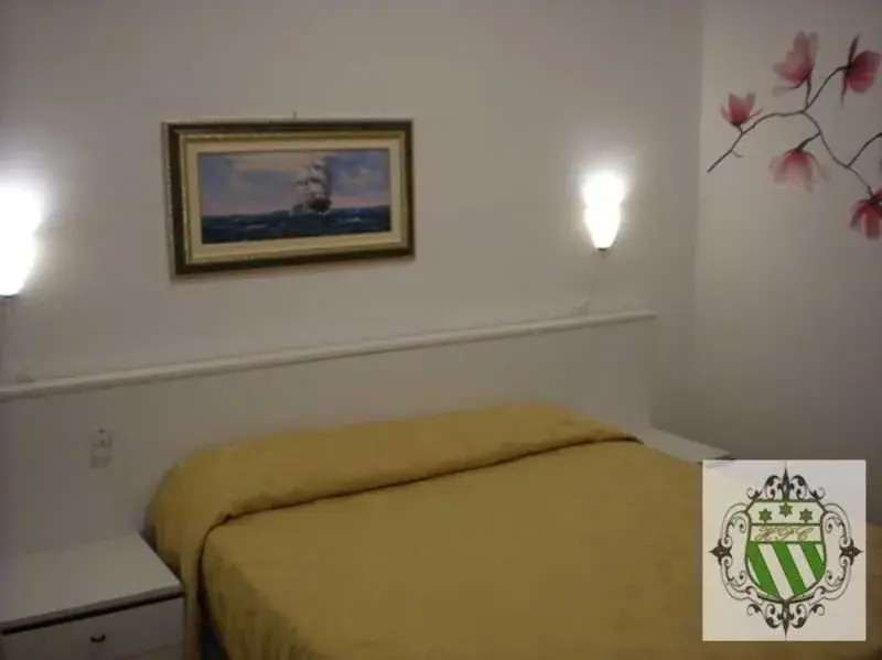 Hotel Pineta Ristorante Castello